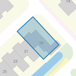 Perceel TIE00-H-1368