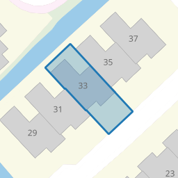 Perceel TIE00-H-1371