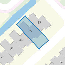 Perceel TIE00-H-1372