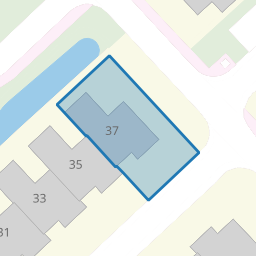 Perceel TIE00-H-1373