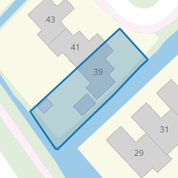 Perceel TIE00-H-1374