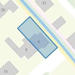 Perceel TIE00-H-1385