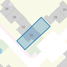 Perceel TIE00-H-1386