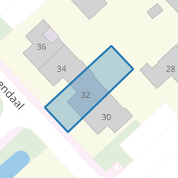 Perceel TIE00-H-1387