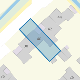 Perceel TIE00-H-1391