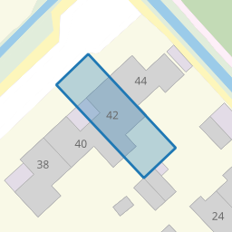 Perceel TIE00-H-1392