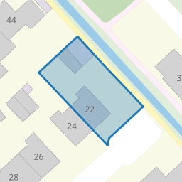 Perceel TIE00-H-1394