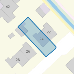 Perceel TIE00-H-1395