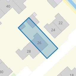 Perceel TIE00-H-1396