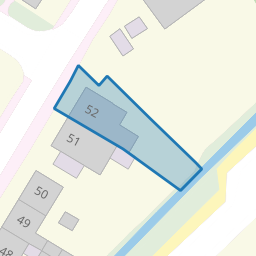 Perceel TIE00-H-1401