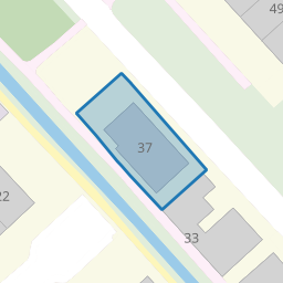 Perceel TIE00-H-1402