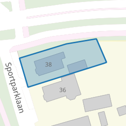 Perceel TIE00-H-1404