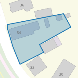 Perceel TIE00-H-1406