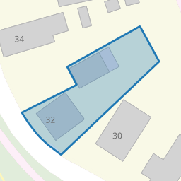 Perceel TIE00-H-1407