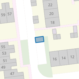 Perceel TIE00-H-1410