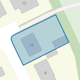 Perceel TIE00-H-1415