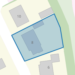 Perceel TIE00-H-1416