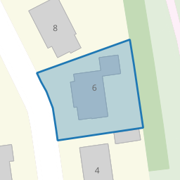 Perceel TIE00-H-1417