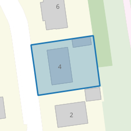 Perceel TIE00-H-1418