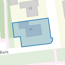 Perceel TIE00-H-1423