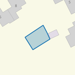 Perceel TIE00-H-1443