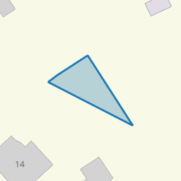 Perceel TIE00-H-1446