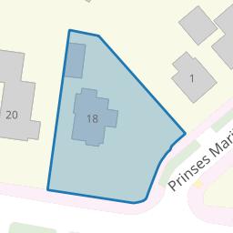 Perceel TIE00-H-1451