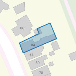 Perceel TIE00-H-1454