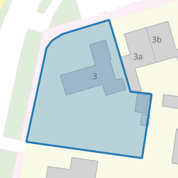 Perceel TIE00-H-1456