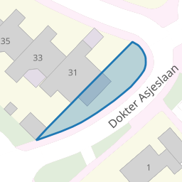 Perceel TIE00-H-1457