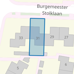 Perceel TIE00-H-1466