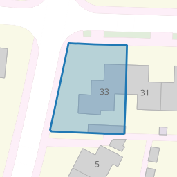 Perceel TIE00-H-1467