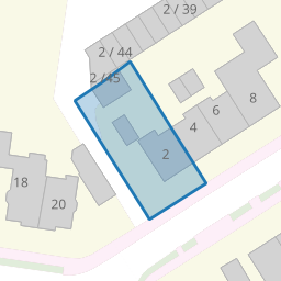 Perceel TIE00-H-1477