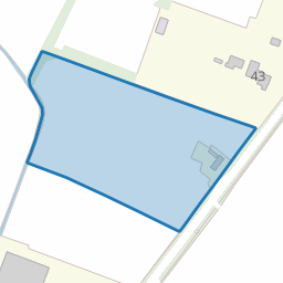 Perceel TIE00-H-1482