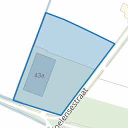 Perceel TIE00-H-1483