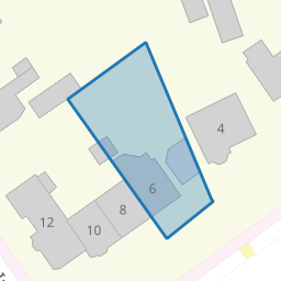 Perceel TIE00-H-1502