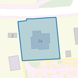 Perceel TIE00-H-1517