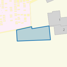 Perceel TIE00-H-1525