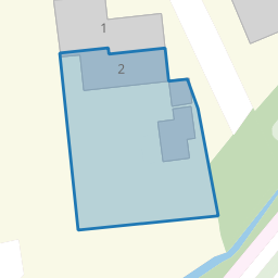 Perceel TIE00-H-1526