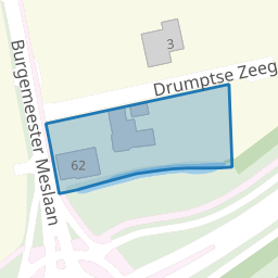 Perceel TIE00-H-1529