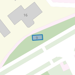 Perceel TIE00-H-1531