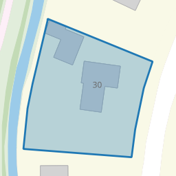 Perceel TIE00-H-1536