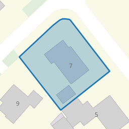 Perceel TIE00-H-1542