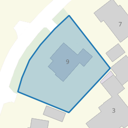 Perceel TIE00-H-1544