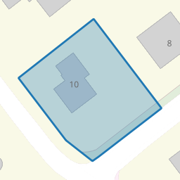 Perceel TIE00-H-1554