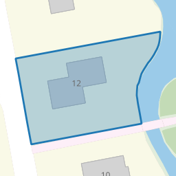 Perceel TIE00-H-1562