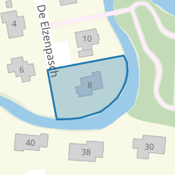 Perceel TIE00-H-1564