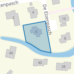 Perceel TIE00-H-1565