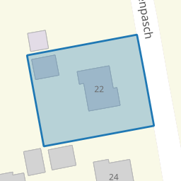 Perceel TIE00-H-1571