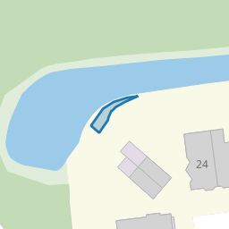 Perceel TIE00-H-1600